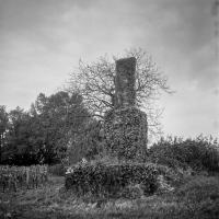 http://www.victorcornec.fr/files/gimgs/th-5_cavaux7.png