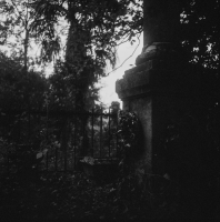 http://www.victorcornec.fr/files/gimgs/th-5_cavaux8.png