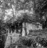 http://www.victorcornec.fr/files/gimgs/th-5_cavaux9.png